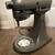 KitchenAid Classic Plus Tilt-Head Stand Mixer. 3 thumbnail