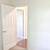 Modern Updated, 2 story townhouse with Open Floor Plan and Brick Patio 7 thumbnail