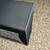 Trading Card Storage Box 7 thumbnail