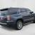 2017 GMC Yukon Denali 4x4 4WD SUV 5 thumbnail