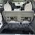 2017 Toyota Sienna  LE 8 Passenger 4dr Mini Van 13 thumbnail