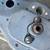 1965 Ford Mustang dash cluster - used - best offer 4 thumbnail