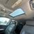 2017 GMC Yukon Denali 4WD 24 thumbnail