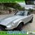 1973 Datsun 24OZ Coupe**EZ FINANCING -LOW DOWN! 6 thumbnail