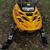 2000 Ski-Doo MXZ 700 1 thumbnail