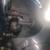 Transmission rebuild service specializing in Nissan/Infiniti CVT's 3 thumbnail