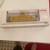 Marklin HO 45702. train 1 thumbnail
