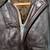 Vintage G.I. A2-M Flight Jacket Schott Bros. (Sz. 40) 2 thumbnail