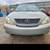 2006 Lexus RX 300 7 thumbnail