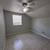 1 bedroom apt 3 thumbnail