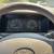 1997 Toyota Land Cruiser 40th Anniversary Limited Edition (FZJ 80) 8 thumbnail