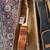 rock jam soprano ukulele w/ gig bag and tuner 5 thumbnail