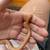 Albino sand boa 1 thumbnail
