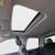 2025 Ford Maverick AWD All Wheel Drive Truck Lobo High Crew Cab 14 thumbnail