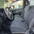 2018 Chevrolet 1500 Stake Bed 5.3L gas,9ft Alluminum bed!  7 thumbnail