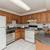 Spacious Closets, Refrigerator, Covered Parking 7 thumbnail