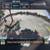 2025 Subaru Outback AWD All Wheel Drive Certified Onyx Edition SUV 12 thumbnail