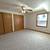Duplex, Exposed Ranch Style 16 thumbnail