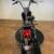 2012 Harley Davidson Dyna Street Bob FXDB 103 4 thumbnail