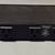Furman M-8x Rack Mountable Power Conditioner 2 thumbnail