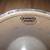 Slingerland drums, 70 blue sparkle "stage band' 20 thumbnail