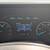 2024 Ford Super Duty F-350 SRW 4x4 4WD F350 Truck XL Crew Cab 9 thumbnail