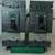 Schneider Compact NST400 HC 600V Circuit Breakers. 1 thumbnail