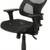Office Chairs - Hon/Alera - NEW 5 thumbnail