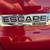 FORD ESCAPE LIMITED ONLY $4499 OUT THE DOOR!!! TOTAL PRICE!!!!! 11 thumbnail