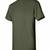 Military Camo Shirts, Pants, Jackets, Hats, Gloves,and Camping Gear 12 thumbnail