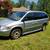 2003 Chrysler town and country, handicap wheelchair van, cheap 1 thumbnail