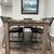 Dining Table For 6 3 thumbnail