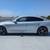 2018 BMW 4 Series  430i Hatchback 2 thumbnail