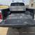 2015 Ford F-350 Super Duty 1OWNER CREW 4X4 6.7L RUNS&DRIVES GREAT! A  9 thumbnail