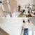 Gutter Cleaning Gutter Guards Paint PAINTING PAINTERS 5 thumbnail