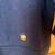 Jones NY Pullover Sweater Cowl neck NEW with tags size M 5 thumbnail