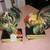 $5. EACH AND UP-SPRING SUMMER DECORATIONS 3 thumbnail