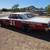 1963 Ford Galaxie 500 Race car 4 thumbnail