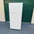 2025 model refrigerator with freezer (free local delivery) 1 thumbnail
