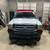 1999 Ford F-450 Utility Body 2 thumbnail
