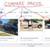 ♿2OO3 CHRYSLER TOWN n COUNTRY *BRAUN ENTERVAN WHEELCHAIR VAN 17 thumbnail