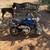 Z50 honda clone 1 thumbnail
