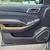 2016 GMC Yukon Denali SUV - 6.2L V8 - Captains - A/C Seats 9 thumbnail