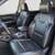 2020 Kia Telluride AWD All Wheel Drive S SUV 15 thumbnail