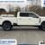 2024 Ford F350 F 350 F-350 Super Duty F 350 Super Duty Platinum 4x4Cre 2 thumbnail