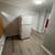 Totally spacious apartment 3 thumbnail