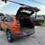 2015 Jeep Cherokee Trailhawk runs perfect ! 9 thumbnail