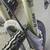 Time machine: Mountain/downhill full suspension Giant VT-1 7 thumbnail