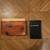 Vintage "The Ozarks" Collectible Box with book 3 thumbnail