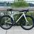 2026 Specialized Tarmac SL8 Carbon Road Bike Size 54 Like New 9 thumbnail